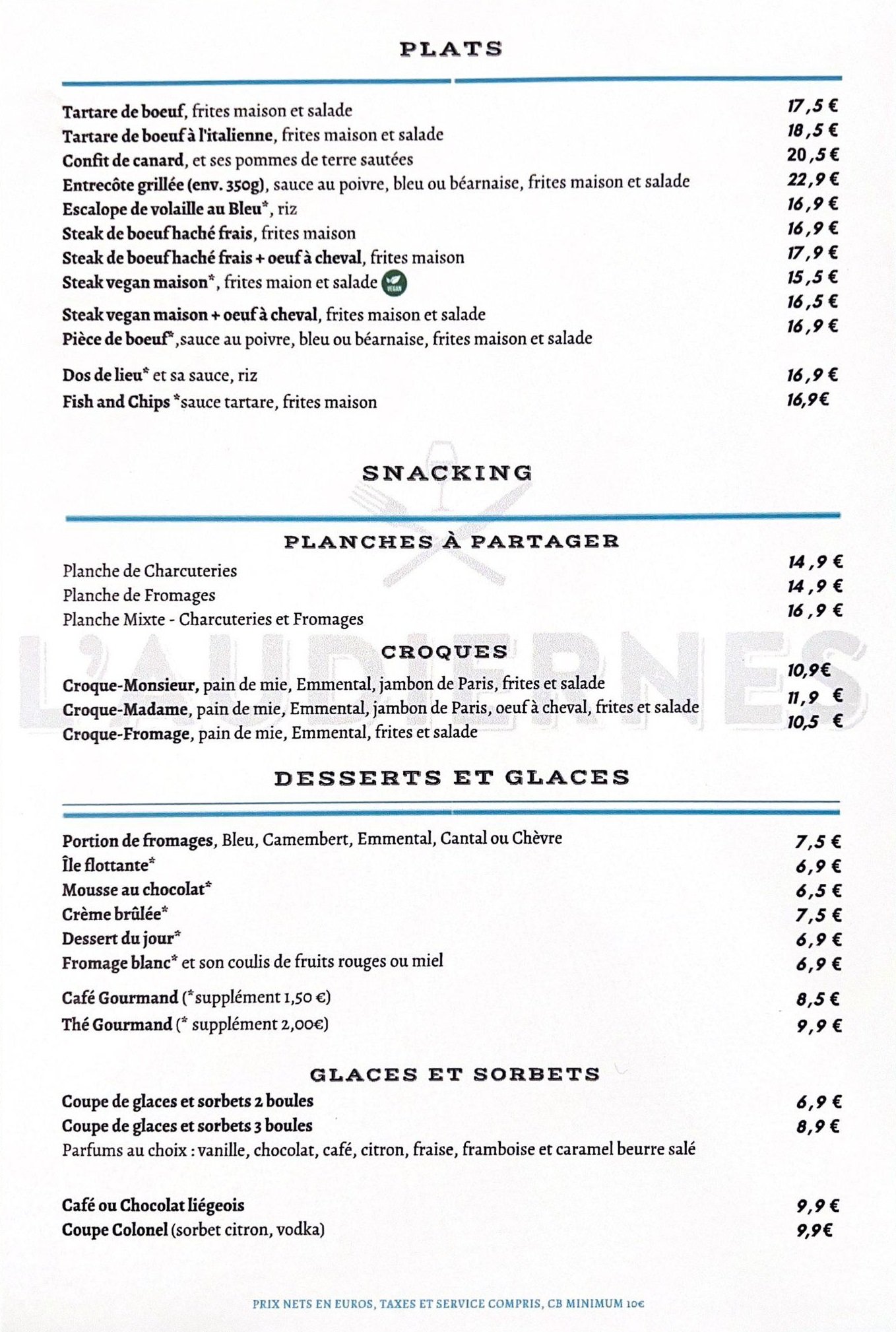gallery/samy 4 pages - menu l'audiernes 2022.pdf - copie_pages-to-jpg-0003