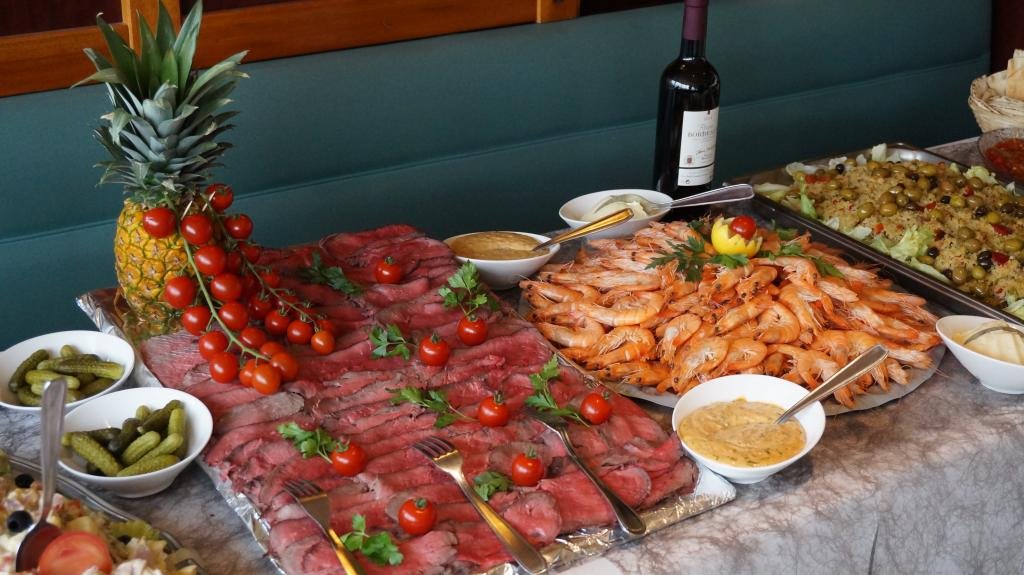 Photo 00ac02e1a8dde7dbd4b0e553ab16f1d6.jpg