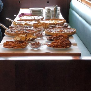 Photo 0c89639dc8c85d620f65fd87aed9c263_290x290.jpg