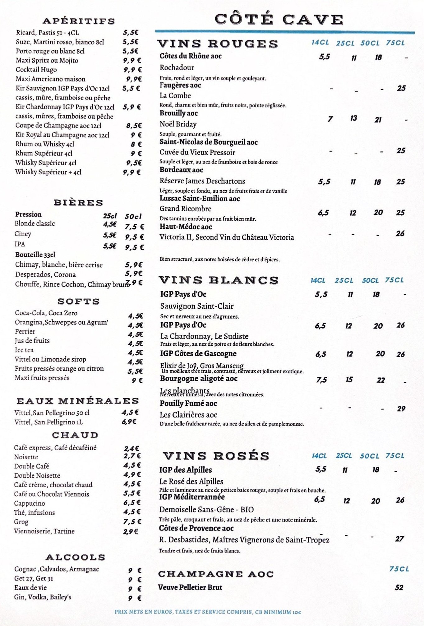 gallery/samy 4 pages - menu l'audiernes 2022.pdf - copie_pages-to-jpg-0004